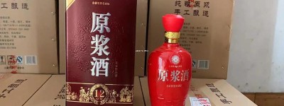 中国白酒前十强，逐鹿江湖