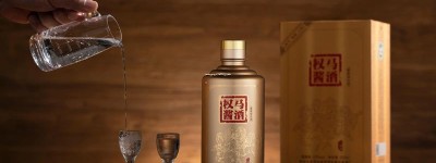 招商中证白酒指数A的高收益潜力解析