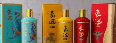 白酒纯粮酿造价格揭秘：一瓶优质纯粮酒究竟多少钱？