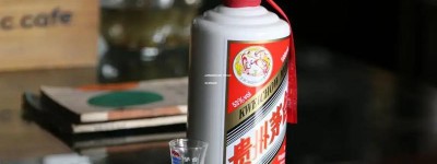 白酒加盟品牌选择指南：如何挑选优质白酒加盟品牌？