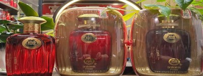 高端白酒推荐：200元一瓶的优质佳酿，品质与口感俱佳的选择