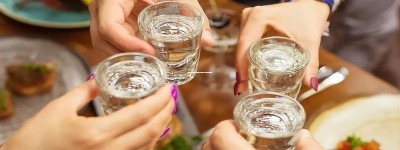 中国三大酱香型白酒排名及价格概览