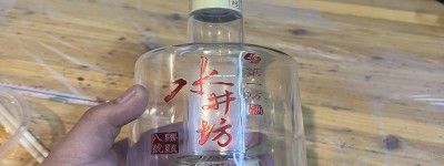 白酒代理商机解析：当下赚钱的新风口