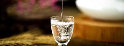 最新白酒品牌销量排行榜揭晓