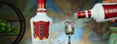 白酒价格一键查询，轻松扫一扫，免费获知实时行情