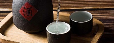 800元左右的白酒：品味优雅，尽享尊贵生活之选