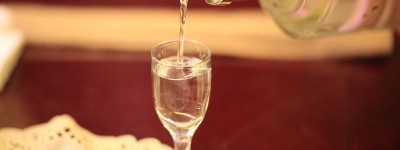 白酒品质界定：一瓶好酒的价格究竟几何？