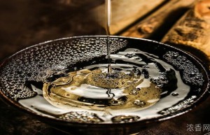 招商白酒：传承经典，品质卓越，引领酒类市场新风向