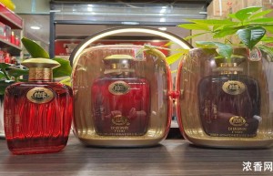 优质白酒批发品牌一览：茅台、五粮液、泸州老窖等名列前茅