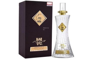 优质白酒品牌比较与推荐：探寻最佳白酒之选