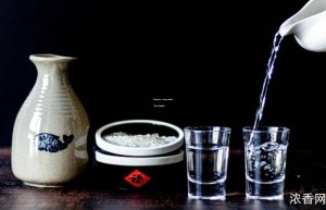 高端白酒市场：揭秘那些价格超过800元的珍稀佳酿之美