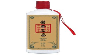 白酒英文读音解析：Baijiu的正确发音与重要性探索