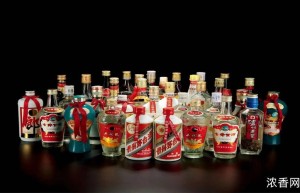 中国知名白酒品牌代理公司排行榜Top 10公布，市场地位与市场趋势权威解读