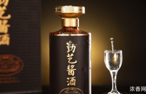 白酒股明日预计强势上扬，涨幅达10%投资机会显现