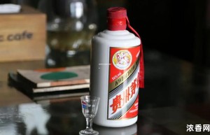 探寻白酒市场：哪些品牌代理值得一试？