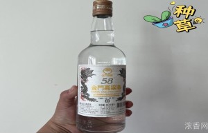 中国酱香白酒三大巨头争霸榜：揭秘品牌排名揭秘，引领白酒新潮流风向标