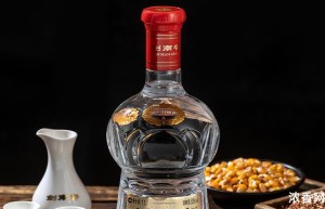 优质白酒批发品牌一览：哪些品牌引领市场潮流？