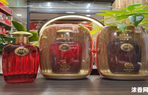 高端白酒推荐：200元一瓶的优质佳酿，品质与口感俱佳的选择