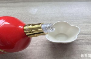 白酒送礼价格攻略：如何选择适宜的礼品酒及其价值定位