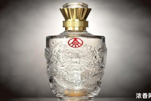 一般白酒价格参考：多少元一瓶？