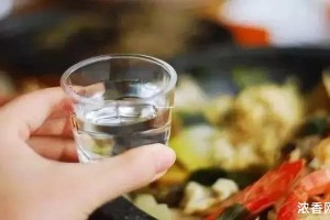 中国白酒之巅：十大名酒竞艳芳华