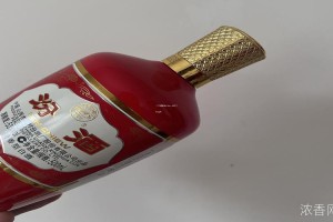 前十大优质白酒批发企业，引领市场繁荣之路