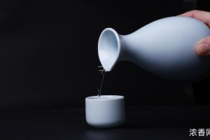 伊力牌浓香型白酒50度：价格揭晓，一箱多少钱？开启品酒之旅