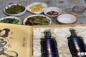 白酒代理必备：细节与技巧解析