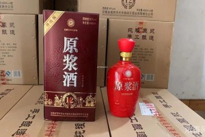 中国十大酱香白酒之韵味探秘