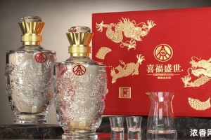 优质白酒价格区间探讨：一瓶好酒的价位标准是多少？