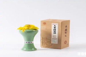 这区域散白酒购买地点指南以上标题简洁明了，直接表达了文章的中心内容，即介绍附近购买散白酒的地点