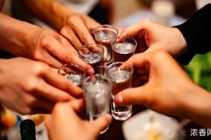 知名白酒加盟品牌精选：多款优质选择