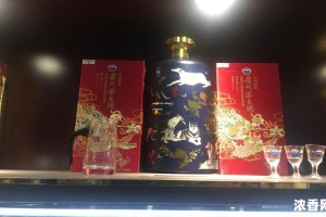 价格并非唯一标准，究竟多少钱一瓶白酒才能算好酒？