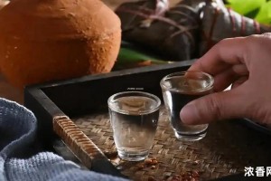 半斤白酒每日饮，是否致命待探究