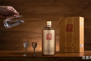 如何做好白酒代理业务：关键步骤与成功指南