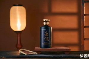 如何获取白酒批发商联系电话指南：找到隐藏资源的秘密之道