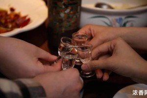 白酒盈利秘籍：揭秘一瓶酒的利润之道