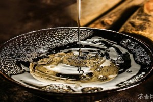 招商白酒：传承经典，品质卓越，引领酒类市场新风向