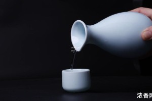 临沂白酒品牌瞩目：探寻高端酒类贵出名门之路