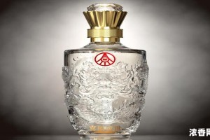 知名白酒招商加盟，热门选址区域探索：聚焦核心优势地带加盟商机无限