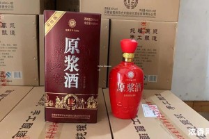 每天半斤白酒，酒精依赖的判断与应对之道