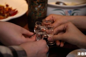 白酒招商加盟市场潜力如何？行业专家深度解析知乎热议话题