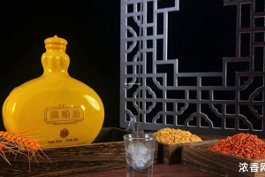 做白酒代理的风险解析与挑战应对之道