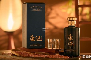 知名白酒加盟品牌荟萃：五粮液、茅台等领军企业的加盟之旅