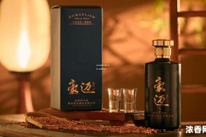 招商白酒中证指数C概况解读：市场趋势、投资策略与风险控制