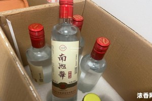 知名白酒招商加盟热门地点探索：总部选址与加盟优势分析