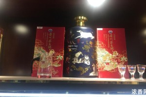 白酒代理折扣探秘：折扣力度通常在几折浮动？折扣力度解密报告来了