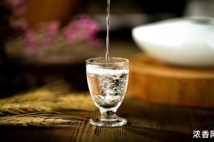 一般白酒价格探讨：市场价格走势与常见品种价格区间分析