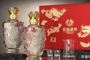 一吨白酒消费税从量计算详解
