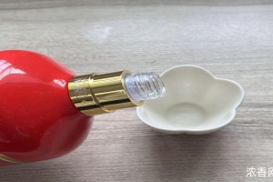 白酒代理利润揭秘：利润空间有多大？